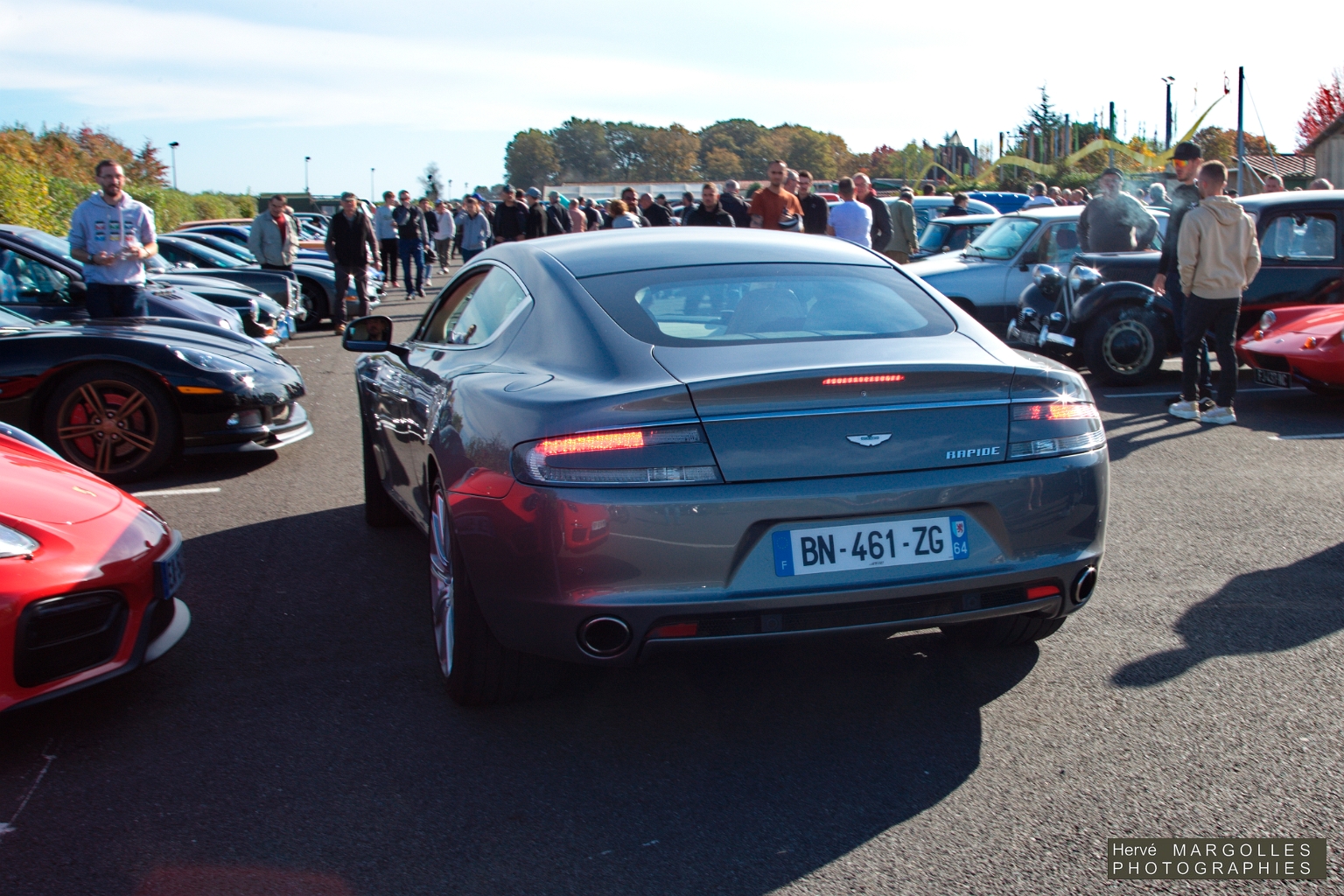 Aston Martin Repide.jpg